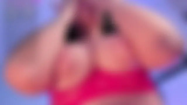 FERNANDAX_ Chat XXX live