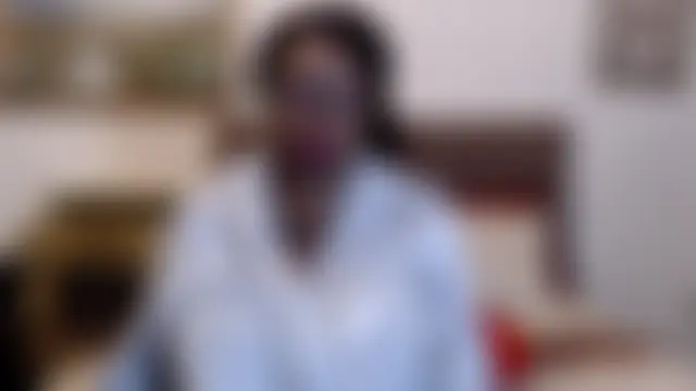 OmegaLipps webkamerás műsora