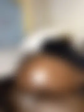 SquirtQueen16 现场XXX聊天