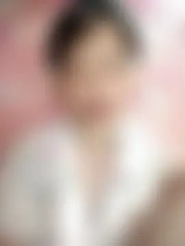 Chammy720 Chat XXX live