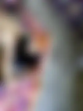 Jija_sali_: вебкам-шоу