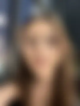 AnitaFly's Webcam Show