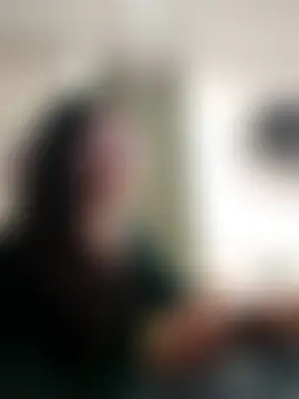 Ma_Alcazar Adlı Modelin Web Kamerası Şovu