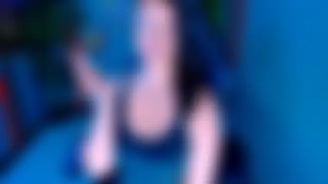 AnaMills 现场XXX聊天