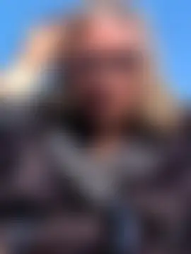 Canadian_BBW Chat XXX live