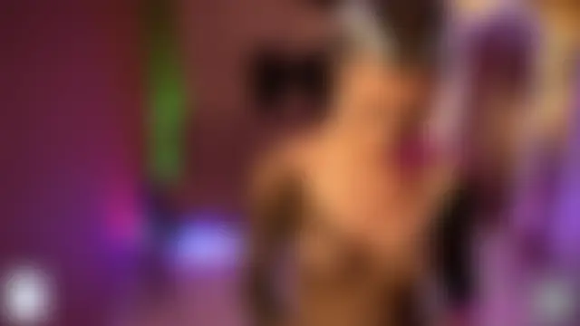 popityan1 现场XXX聊天