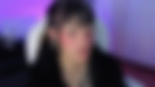 _sharlotte777's Live XXX Chat