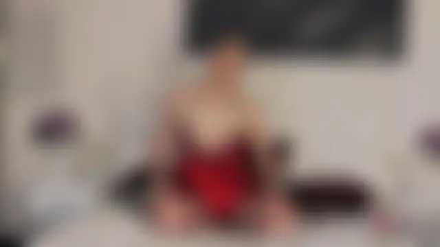 KathiaLust Webcam-Show