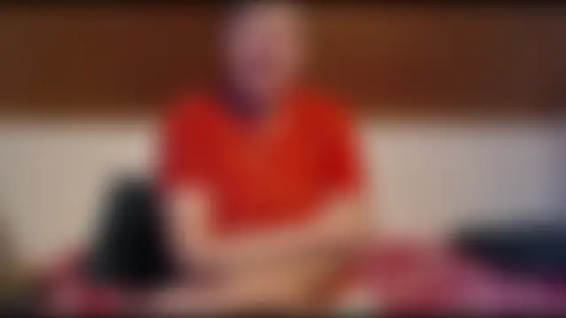 Nikole111n Webbikameraesitys