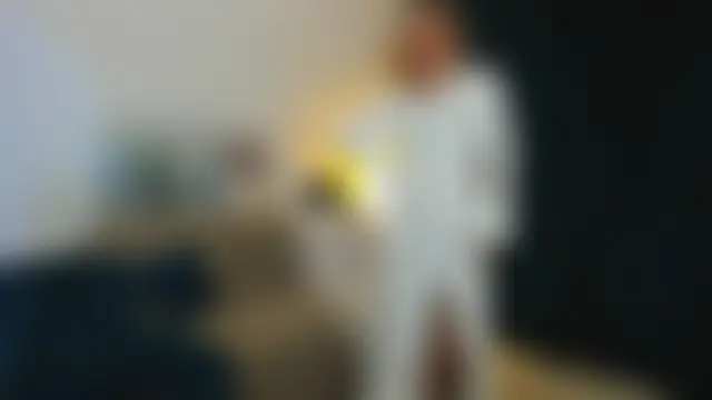 MuseOfStage 在線直播表演