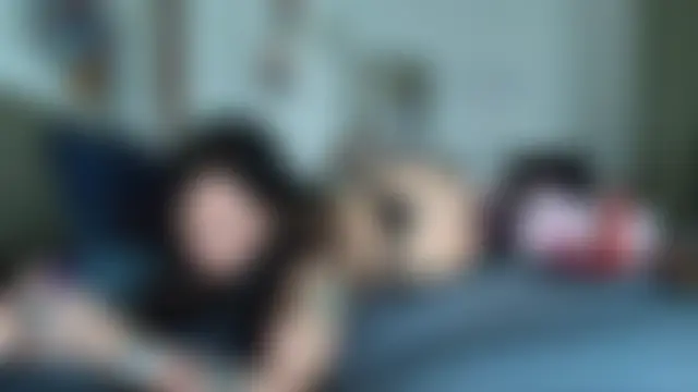 La_SweetySquirt Webcam show