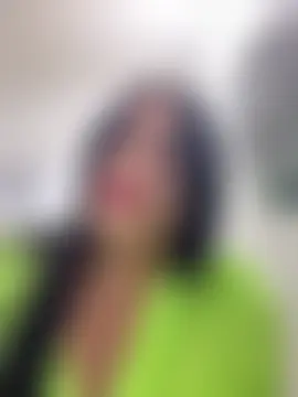 Miia_Jazmin Show Webcam