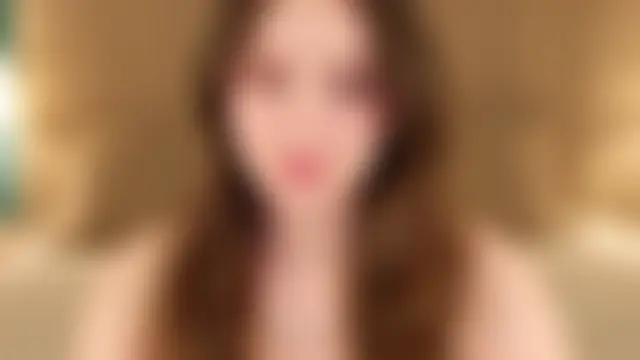 EvaSwen's Live XXX Chat