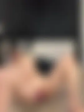 Angel_of_Hell webkamerás műsora