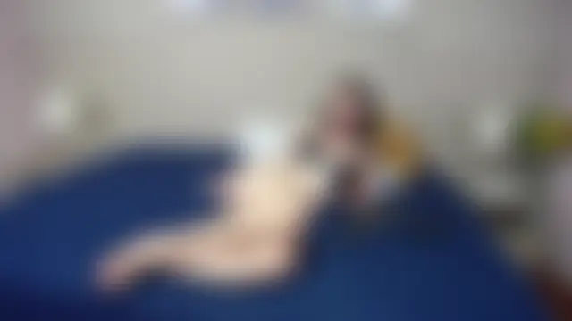 Онлайн чат XXX Zoe_Millan