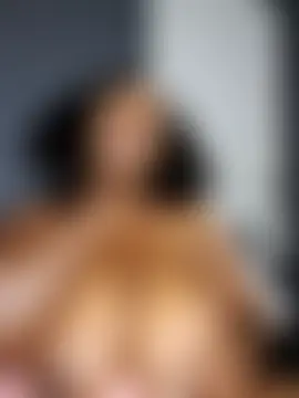 SWEETDOLLY29XX 现场XXX聊天