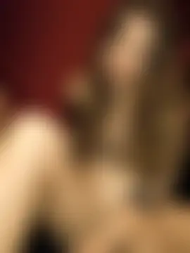 Main_Pleasure webkamerás műsora