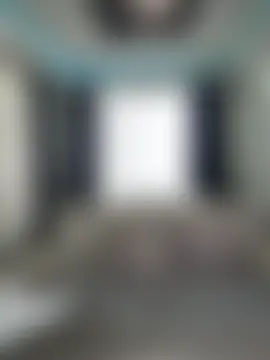 Show de webcam de evasweett__