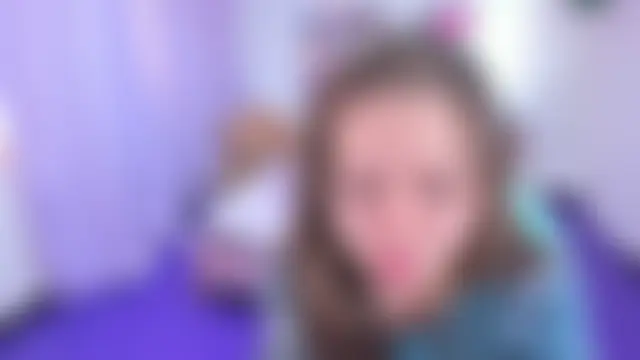 Luna_Analya 现场XXX聊天