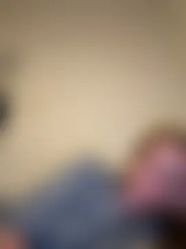 jannis1992 现场XXX聊  天