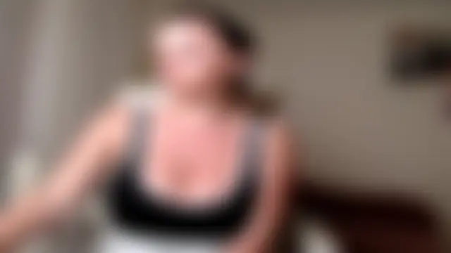 GoddessAlexi1 Chat XXX live