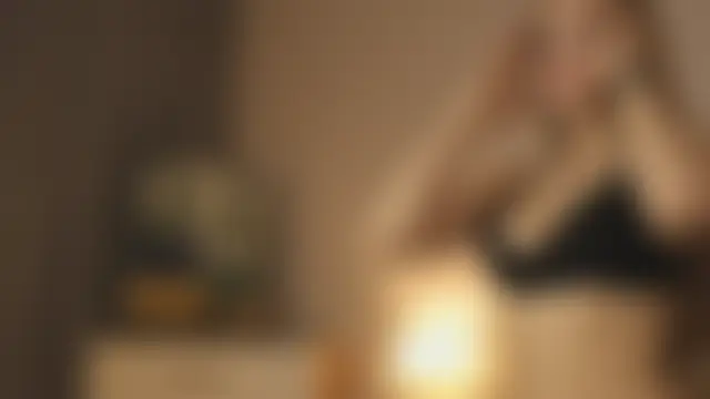 AliceLebel Webcamshow