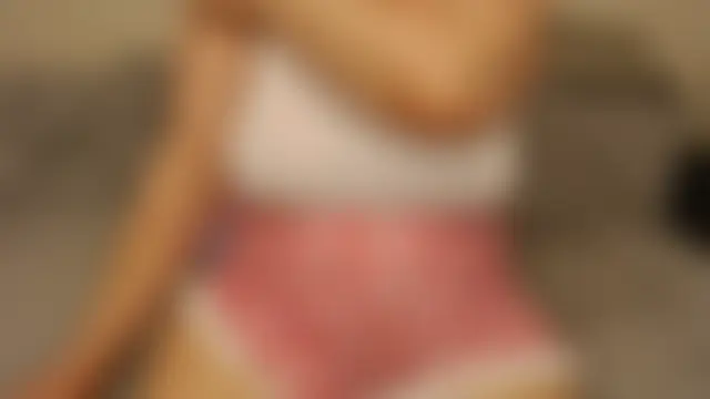 HairyVicky Chat XXX live