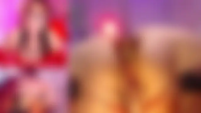 ErikaMontiel__ Webcam show