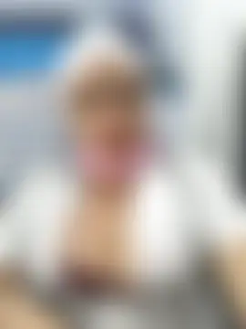 Nurse_Alice-7 Chat XXX live