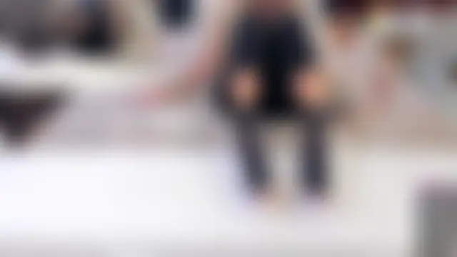 Pokazy przed kamerką – hotgirlsmoking_69xxx