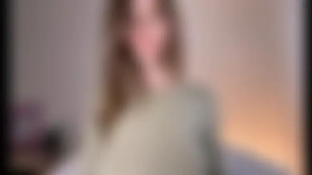 Chat XXX ao vivo de Milky___Way