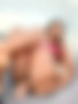 Show de webcam de Eva_Johnss