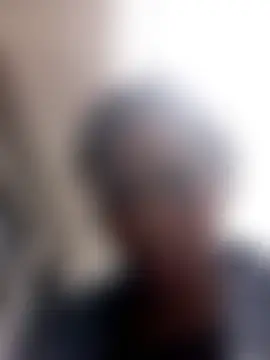 Bilik Sembang Langsung shouko16