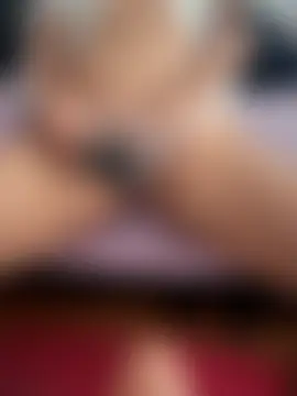 Peach_Girll 网络视讯表演