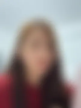 Webkamerová show Lil-Gi