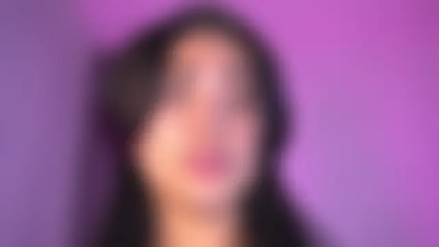 katy_rioss Obrolan Langsung XXX