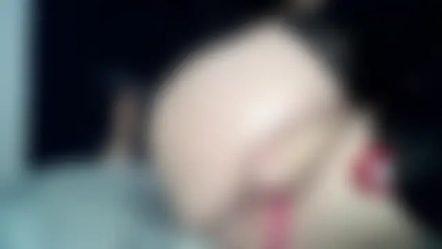 Show de webcam de sexyanal69x