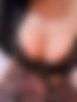 SHANEL369 Live XXX-Chat