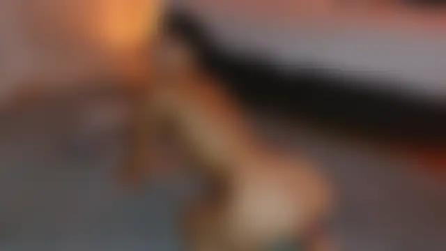 Julieta_Cortes__ 网络视讯表演