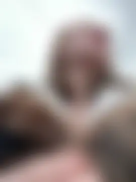 โชว์เว็บแคมของ Sophie_Avory