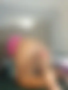 Kinkyphatassのウェブカメラショー