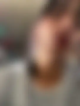 Pokazy przed kamerką – monserrat_towers