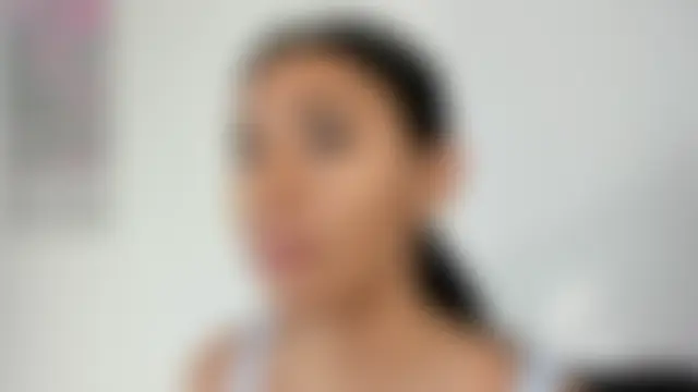 melissacute50's Live XXX Chat