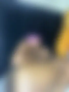 Sexy_barb2 Webcam Show