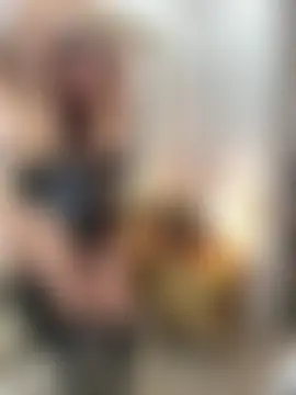 MonicaMoret Adlı Modelin Web Kamerası Şovu