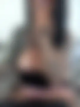 Chat XXX ao vivo de Your_DirtyDoll