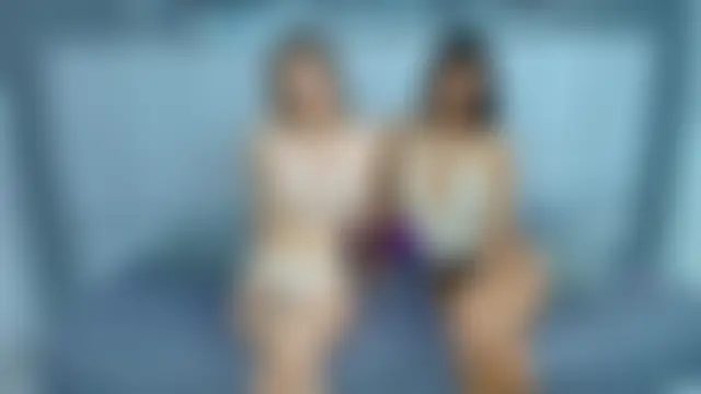 White_world's Live XXX Chat