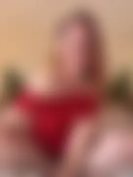 LouiseTswing Webcamshow