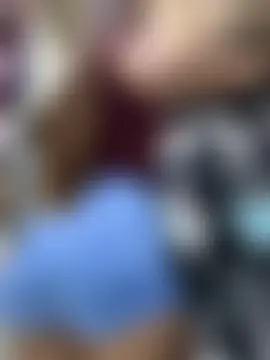 rapunzel069's Live XXX Chat