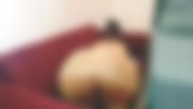 LolaTwerksXX Webcam Show